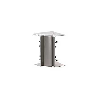 Image Description for https://tedi24.pro/itcmedia/images/20190425/ISM10151_SCHNEIDERELECTRIC_6.jpeg