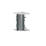 Image Description for https://tedi24.pro/itcmedia/images/20190425/ISM10151_SCHNEIDERELECTRIC_7.jpg