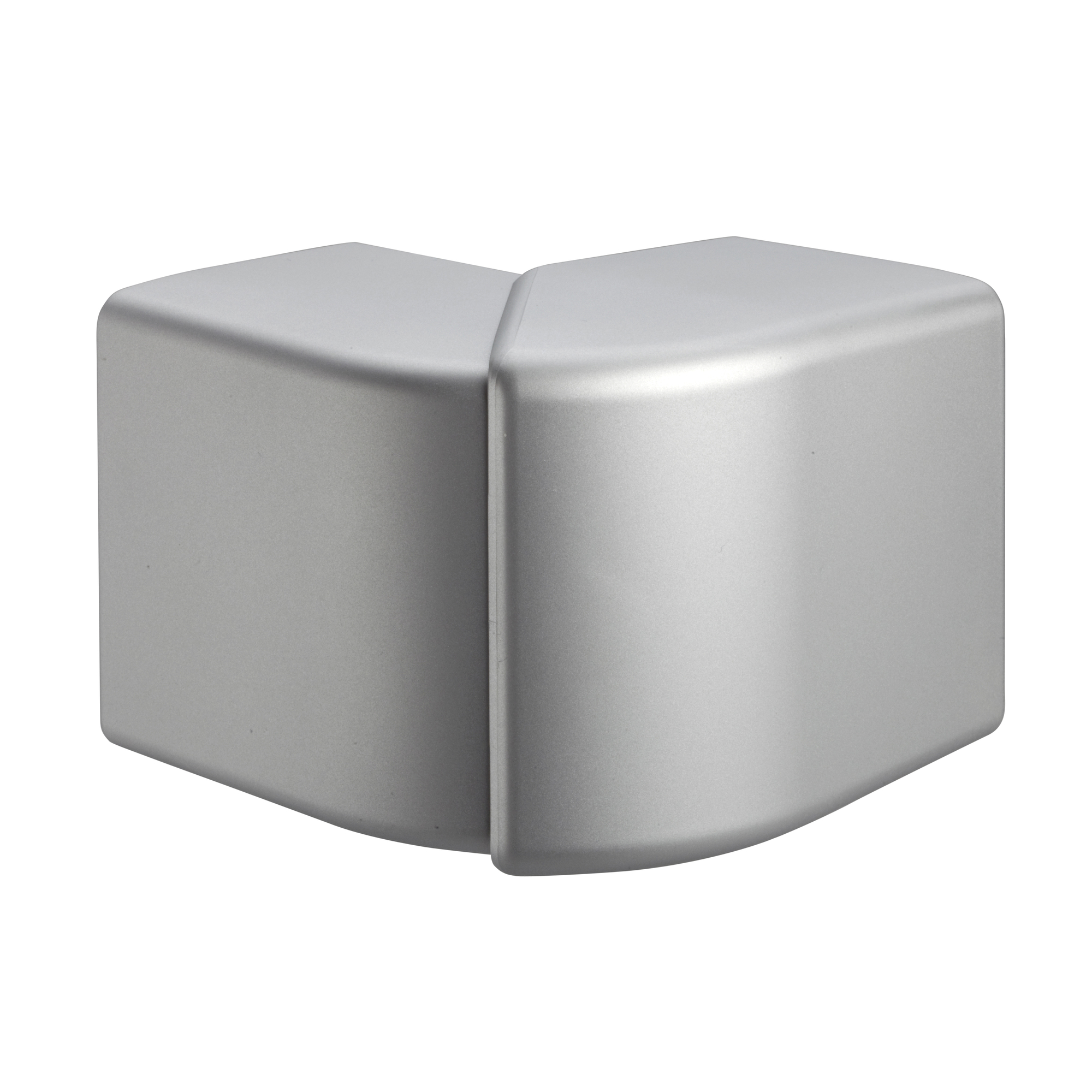 https://tedi24.pro/itcmedia/images/20190425/ISM10152_SCHNEIDERELECTRIC_1.jpeg Image Description for https://tedi24.pro/itcmedia/images/20190425/ISM10152_SCHNEIDERELECTRIC_1.jpeg