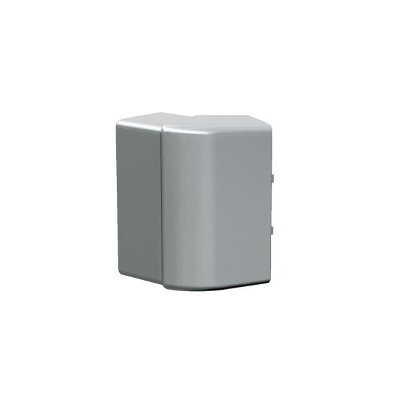 https://tedi24.pro/itcmedia/images/20190425/ISM10152_SCHNEIDERELECTRIC_3.jpg Image Description for https://tedi24.pro/itcmedia/images/20190425/ISM10152_SCHNEIDERELECTRIC_3.jpg