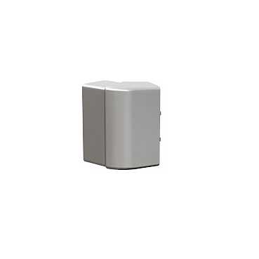 https://tedi24.pro/itcmedia/images/20190425/ISM10152_SCHNEIDERELECTRIC_5.jpg Image Description for https://tedi24.pro/itcmedia/images/20190425/ISM10152_SCHNEIDERELECTRIC_5.jpg