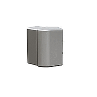 https://tedi24.pro/itcmedia/images/20190425/ISM10152_SCHNEIDERELECTRIC_6.png Image Description for https://tedi24.pro/itcmedia/images/20190425/ISM10152_SCHNEIDERELECTRIC_6.png
