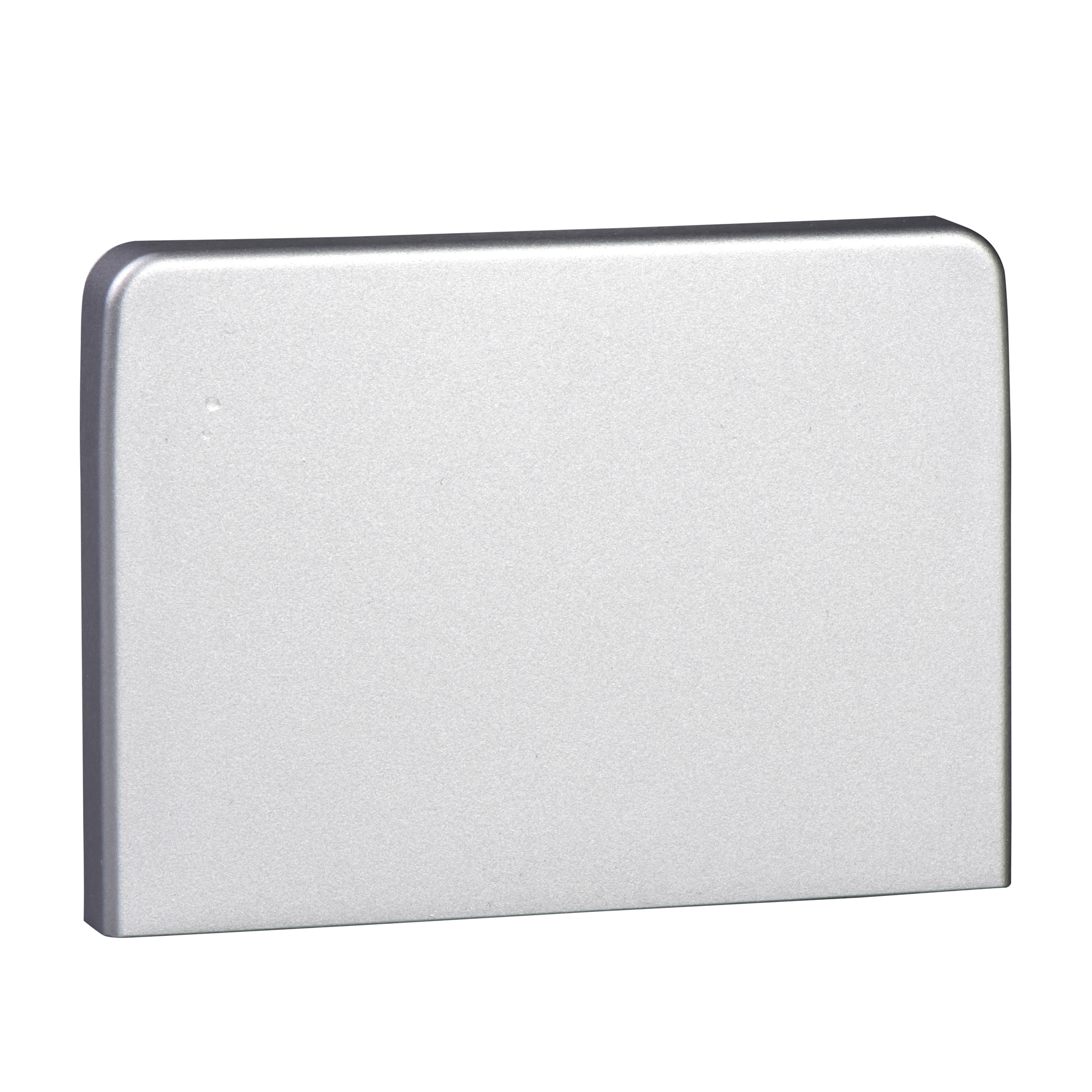 https://tedi24.pro/itcmedia/images/20190425/ISM10154_SCHNEIDERELECTRIC_1.jpeg Image Description for https://tedi24.pro/itcmedia/images/20190425/ISM10154_SCHNEIDERELECTRIC_1.jpeg