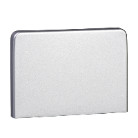 https://tedi24.pro/itcmedia/images/20190425/ISM10154_SCHNEIDERELECTRIC_3.png Image Description for https://tedi24.pro/itcmedia/images/20190425/ISM10154_SCHNEIDERELECTRIC_3.png