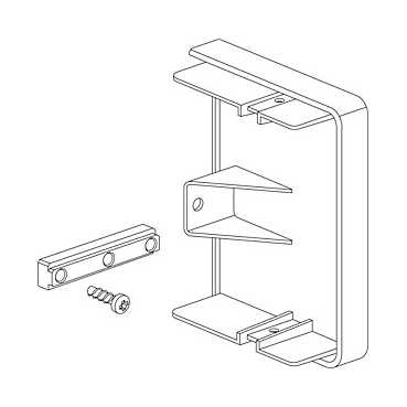 https://tedi24.pro/itcmedia/images/20190425/ISM10154_SCHNEIDERELECTRIC_4.jpeg Image Description for https://tedi24.pro/itcmedia/images/20190425/ISM10154_SCHNEIDERELECTRIC_4.jpeg