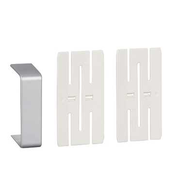 https://tedi24.pro/itcmedia/images/20190425/ISM10156_SCHNEIDERELECTRIC_5.jpg Image Description for https://tedi24.pro/itcmedia/images/20190425/ISM10156_SCHNEIDERELECTRIC_5.jpg