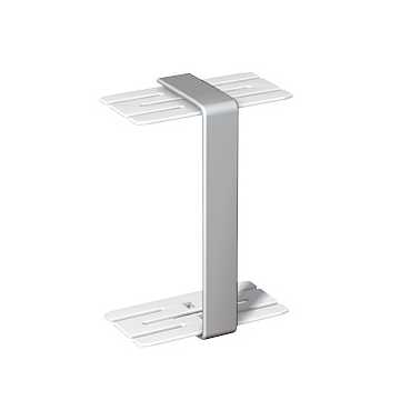 https://tedi24.pro/itcmedia/images/20190425/ISM10156_SCHNEIDERELECTRIC_6.jpeg Image Description for https://tedi24.pro/itcmedia/images/20190425/ISM10156_SCHNEIDERELECTRIC_6.jpeg