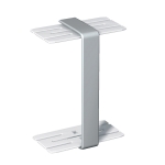 https://tedi24.pro/itcmedia/images/20190425/ISM10156_SCHNEIDERELECTRIC_7.jpg Image Description for https://tedi24.pro/itcmedia/images/20190425/ISM10156_SCHNEIDERELECTRIC_7.jpg