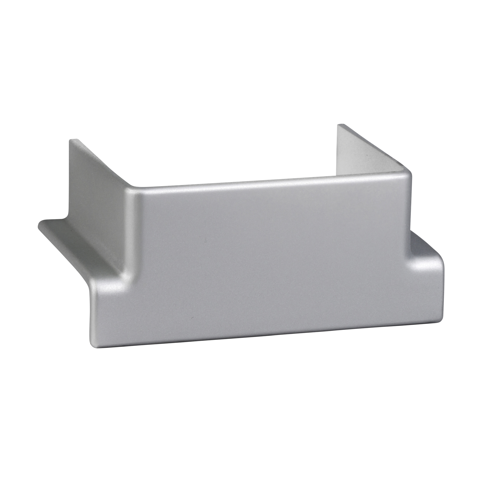 Image Description for https://tedi24.pro/itcmedia/images/20190425/ISM10157_SCHNEIDERELECTRIC_1.jpeg