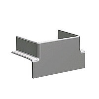 Image Description for https://tedi24.pro/itcmedia/images/20190425/ISM10157_SCHNEIDERELECTRIC_4.png