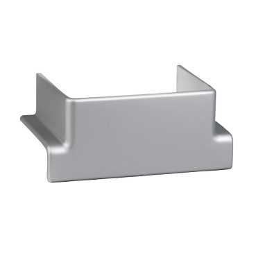 Image Description for https://tedi24.pro/itcmedia/images/20190425/ISM10157_SCHNEIDERELECTRIC_5.jpg