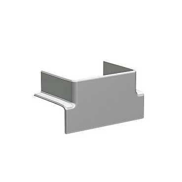 Image Description for https://tedi24.pro/itcmedia/images/20190425/ISM10157_SCHNEIDERELECTRIC_6.jpg