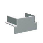 Image Description for https://tedi24.pro/itcmedia/images/20190425/ISM10157_SCHNEIDERELECTRIC_7.jpg