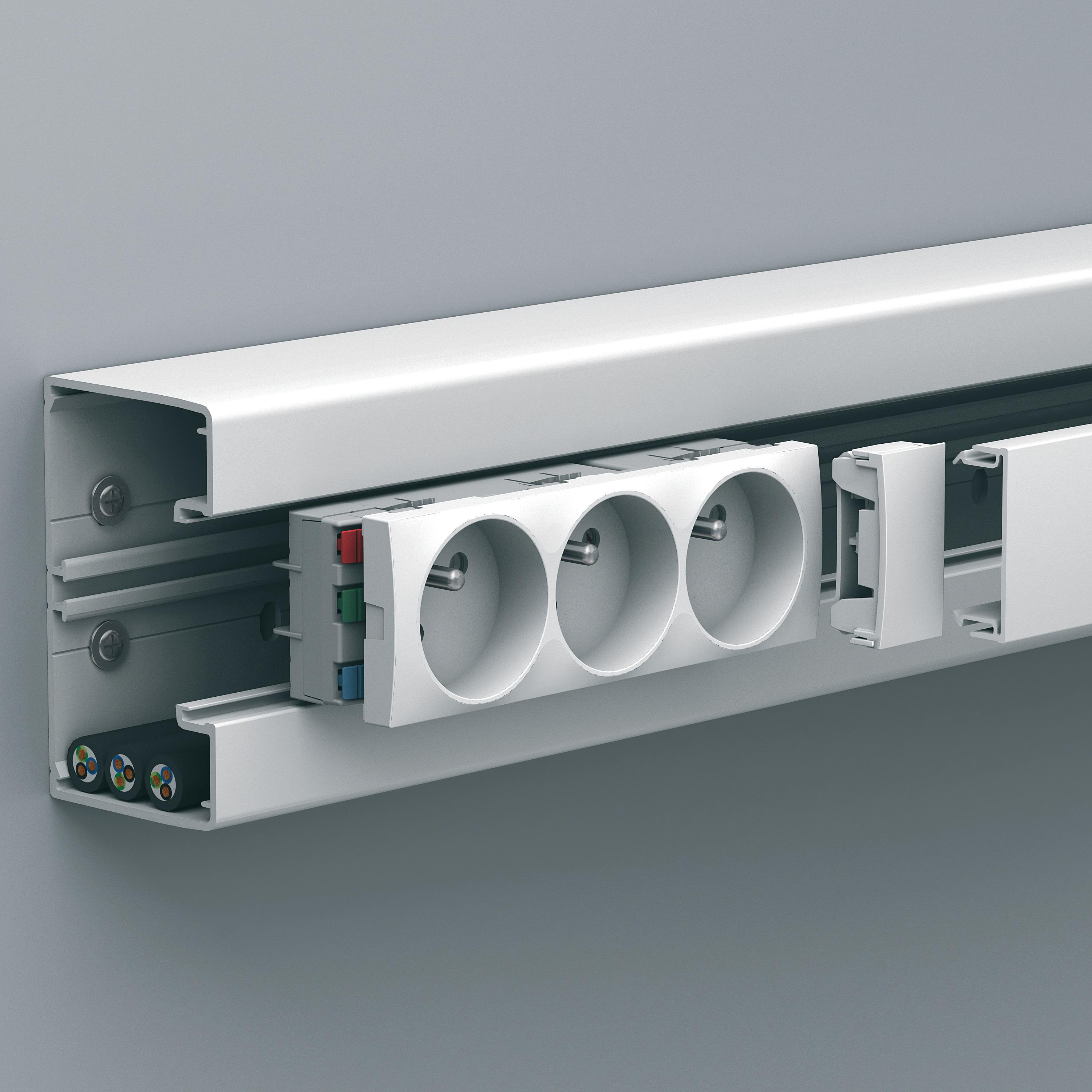 https://tedi24.pro/itcmedia/images/20190425/ISM10200_SCHNEIDERELECTRIC_1.jpeg Image Description for https://tedi24.pro/itcmedia/images/20190425/ISM10200_SCHNEIDERELECTRIC_1.jpeg