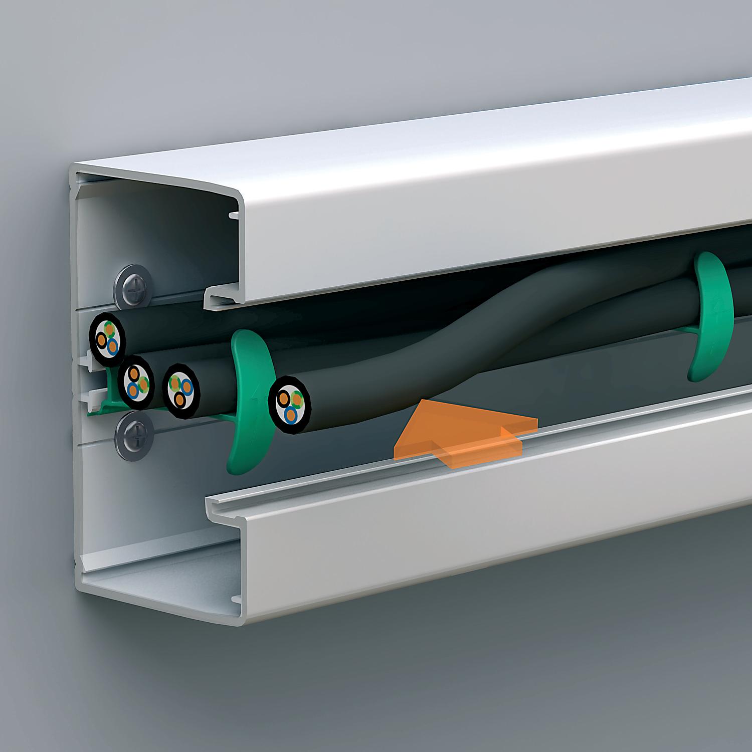 https://tedi24.pro/itcmedia/images/20190425/ISM10200_SCHNEIDERELECTRIC_10.jpeg Image Description for https://tedi24.pro/itcmedia/images/20190425/ISM10200_SCHNEIDERELECTRIC_10.jpeg