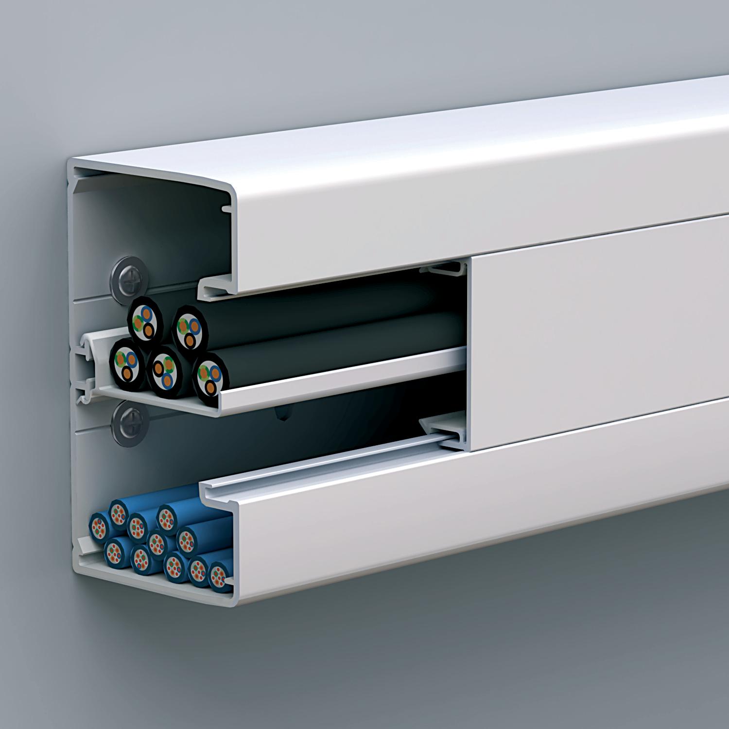 https://tedi24.pro/itcmedia/images/20190425/ISM10200_SCHNEIDERELECTRIC_12.jpeg Image Description for https://tedi24.pro/itcmedia/images/20190425/ISM10200_SCHNEIDERELECTRIC_12.jpeg