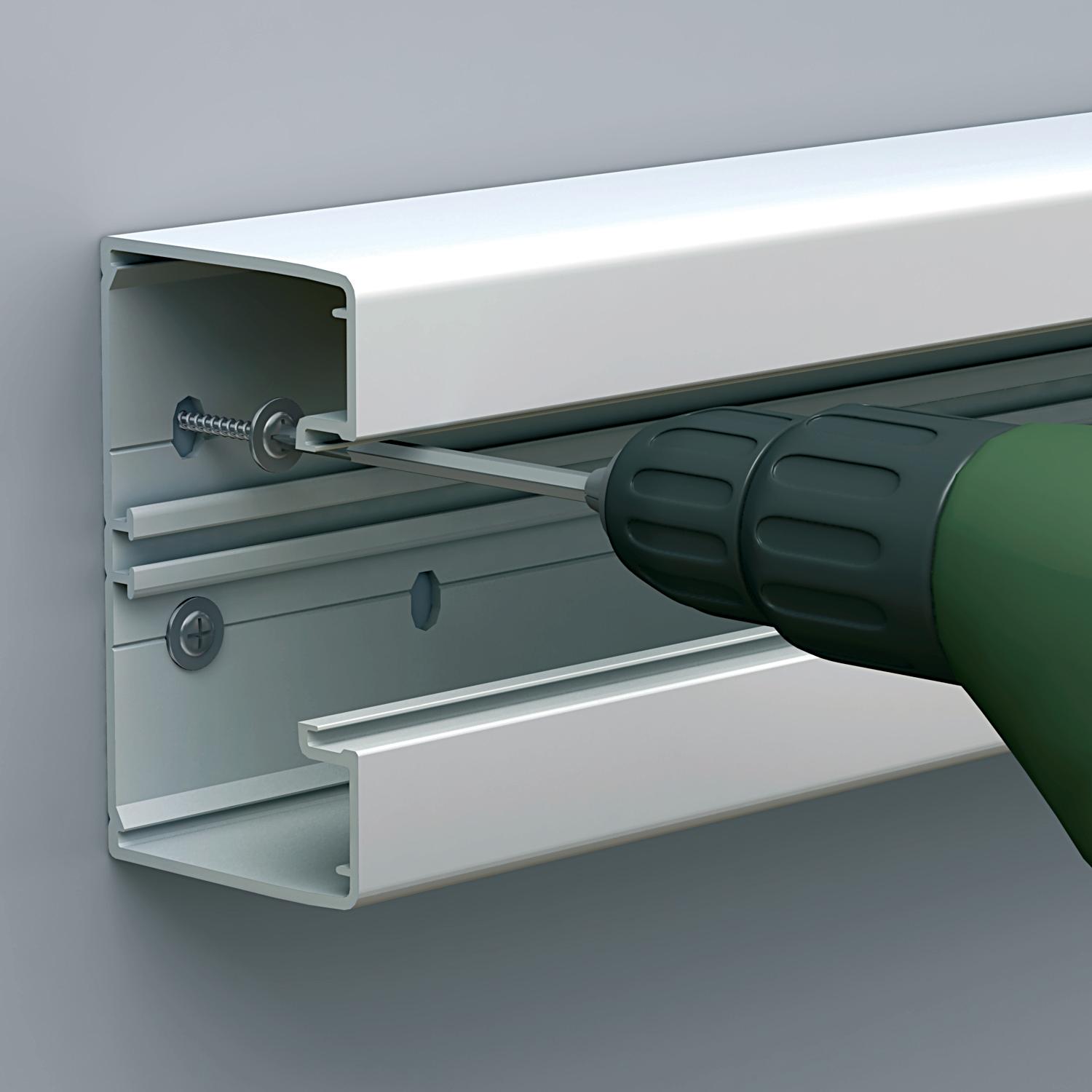 https://tedi24.pro/itcmedia/images/20190425/ISM10200_SCHNEIDERELECTRIC_14.jpeg Image Description for https://tedi24.pro/itcmedia/images/20190425/ISM10200_SCHNEIDERELECTRIC_14.jpeg