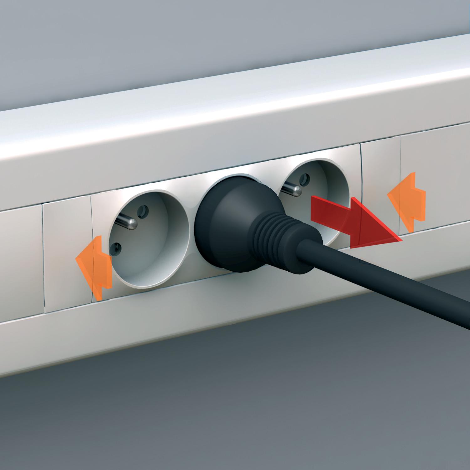 https://tedi24.pro/itcmedia/images/20190425/ISM10200_SCHNEIDERELECTRIC_15.jpeg Image Description for https://tedi24.pro/itcmedia/images/20190425/ISM10200_SCHNEIDERELECTRIC_15.jpeg