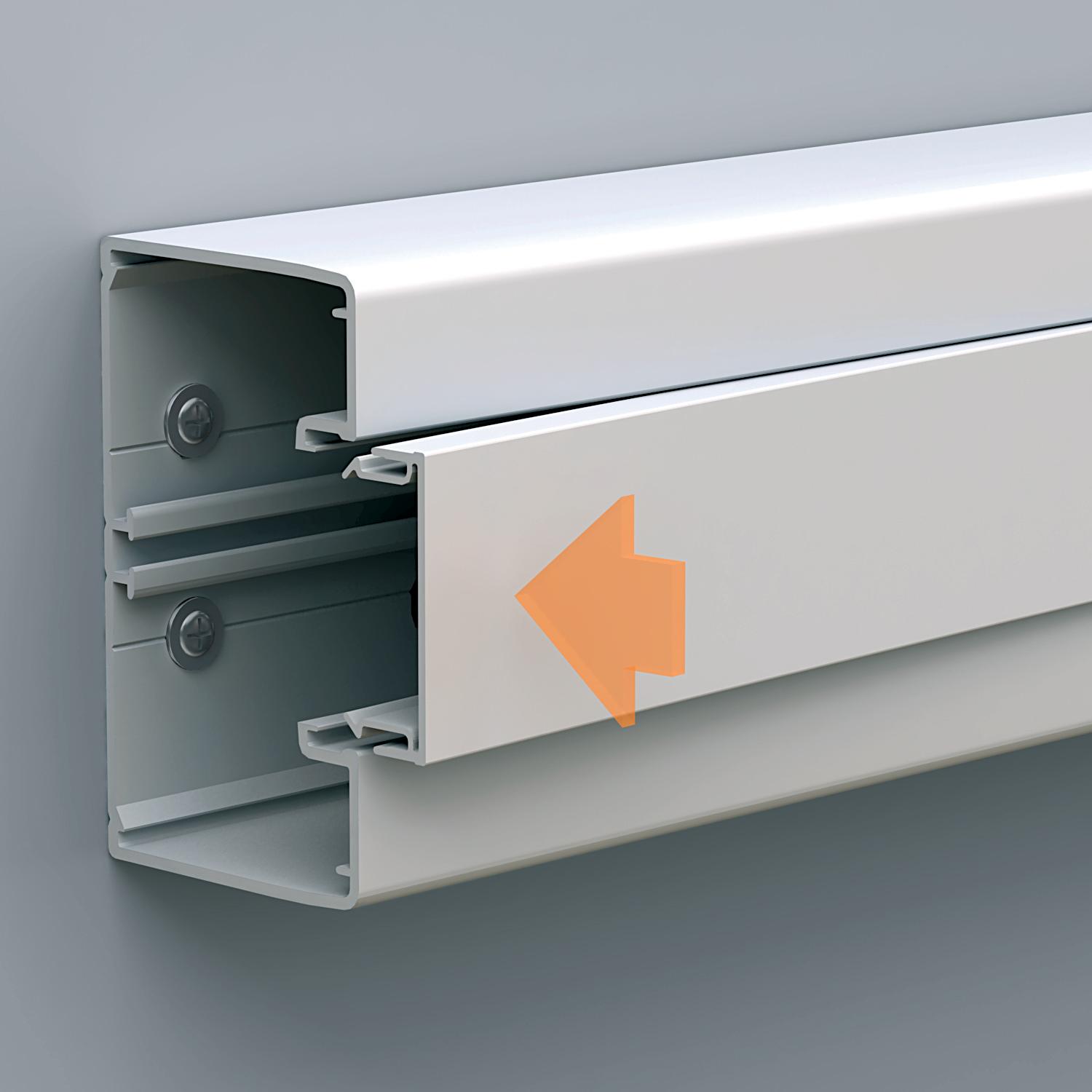 https://tedi24.pro/itcmedia/images/20190425/ISM10200_SCHNEIDERELECTRIC_16.jpeg Image Description for https://tedi24.pro/itcmedia/images/20190425/ISM10200_SCHNEIDERELECTRIC_16.jpeg