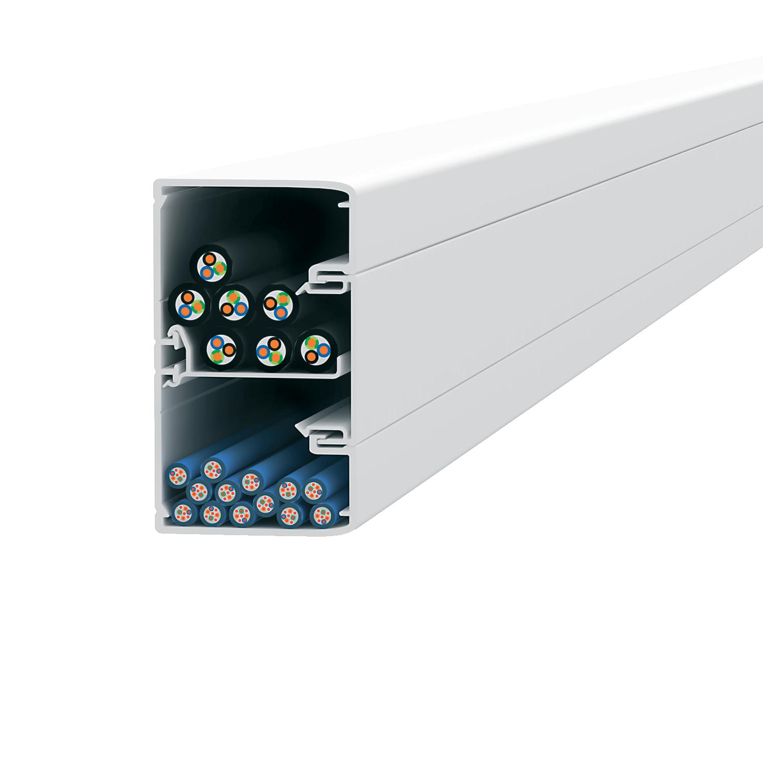 https://tedi24.pro/itcmedia/images/20190425/ISM10200_SCHNEIDERELECTRIC_17.jpeg Image Description for https://tedi24.pro/itcmedia/images/20190425/ISM10200_SCHNEIDERELECTRIC_17.jpeg