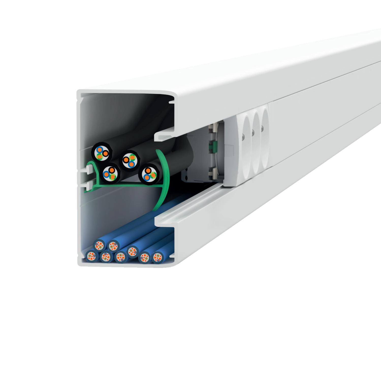 https://tedi24.pro/itcmedia/images/20190425/ISM10200_SCHNEIDERELECTRIC_18.jpeg Image Description for https://tedi24.pro/itcmedia/images/20190425/ISM10200_SCHNEIDERELECTRIC_18.jpeg