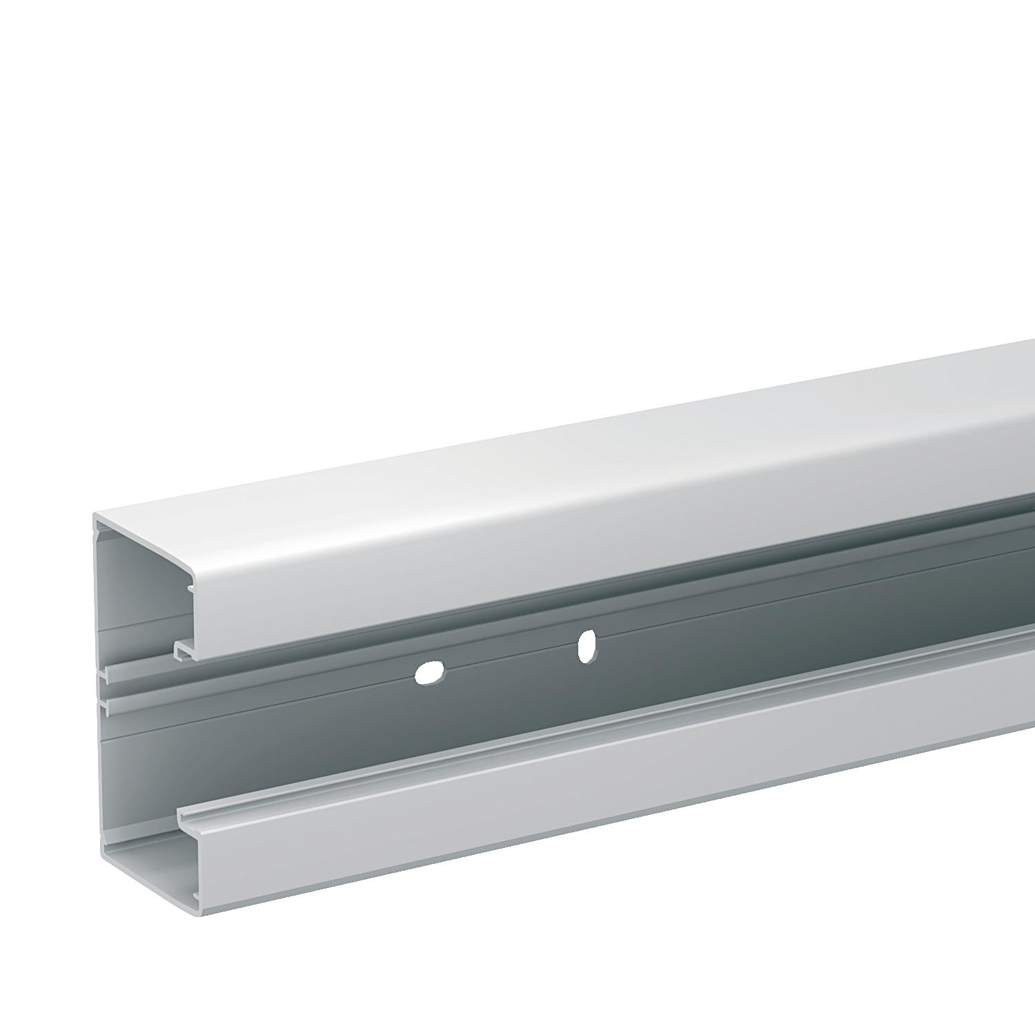 https://tedi24.pro/itcmedia/images/20190425/ISM10200_SCHNEIDERELECTRIC_19.jpeg Image Description for https://tedi24.pro/itcmedia/images/20190425/ISM10200_SCHNEIDERELECTRIC_19.jpeg