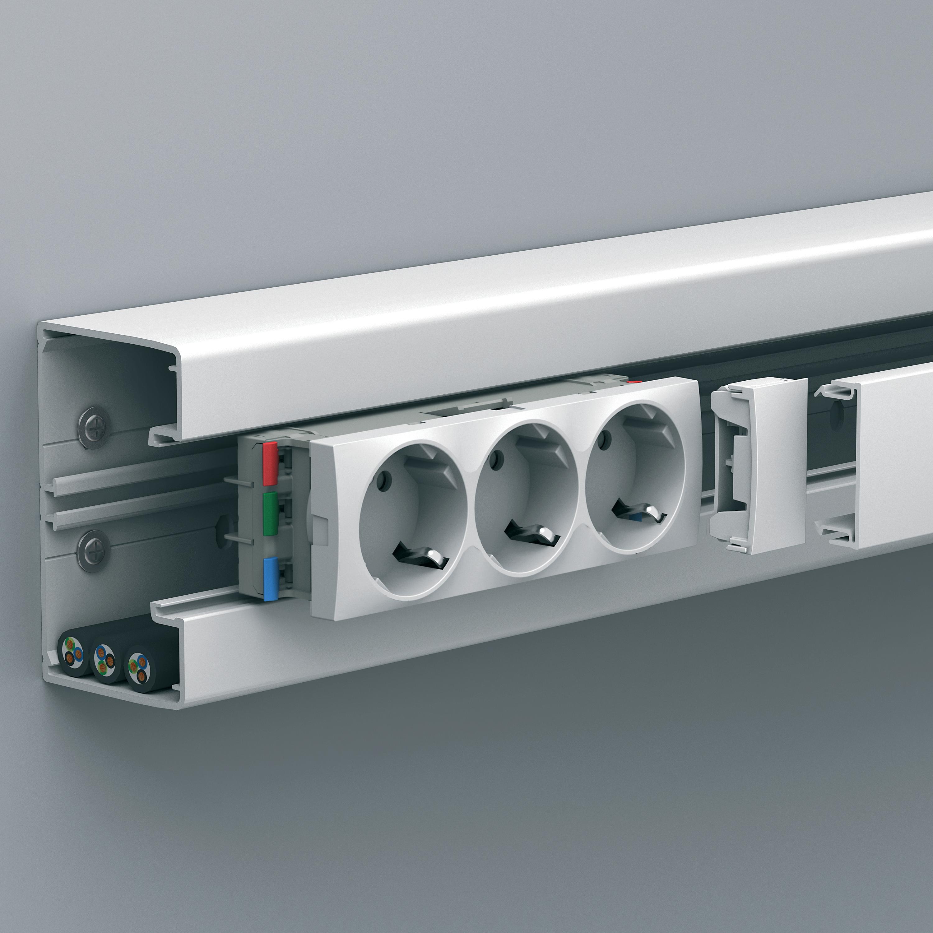 https://tedi24.pro/itcmedia/images/20190425/ISM10200_SCHNEIDERELECTRIC_2.jpeg Image Description for https://tedi24.pro/itcmedia/images/20190425/ISM10200_SCHNEIDERELECTRIC_2.jpeg