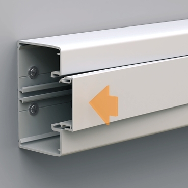 https://tedi24.pro/itcmedia/images/20190425/ISM10200_SCHNEIDERELECTRIC_20.jpg Image Description for https://tedi24.pro/itcmedia/images/20190425/ISM10200_SCHNEIDERELECTRIC_20.jpg