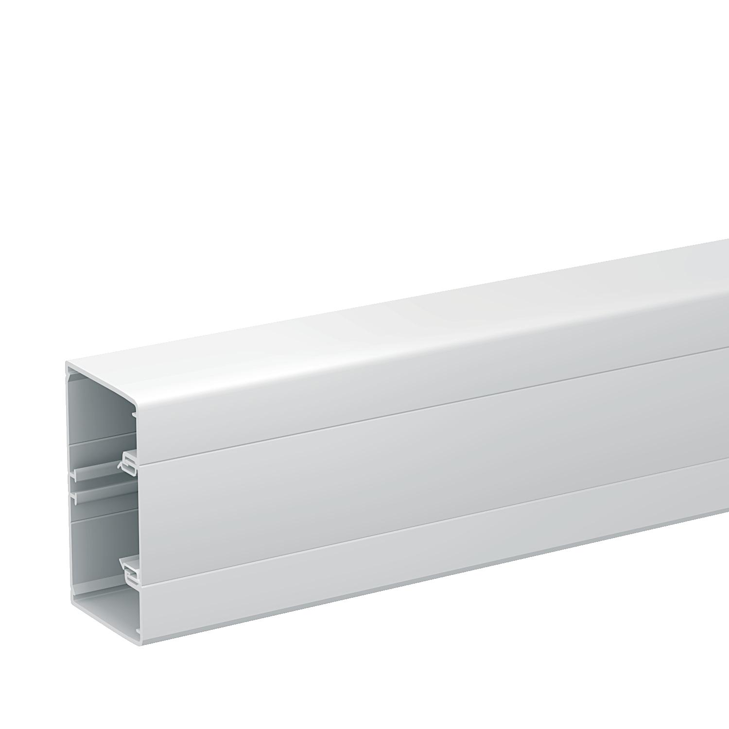 https://tedi24.pro/itcmedia/images/20190425/ISM10200_SCHNEIDERELECTRIC_21.jpeg Image Description for https://tedi24.pro/itcmedia/images/20190425/ISM10200_SCHNEIDERELECTRIC_21.jpeg