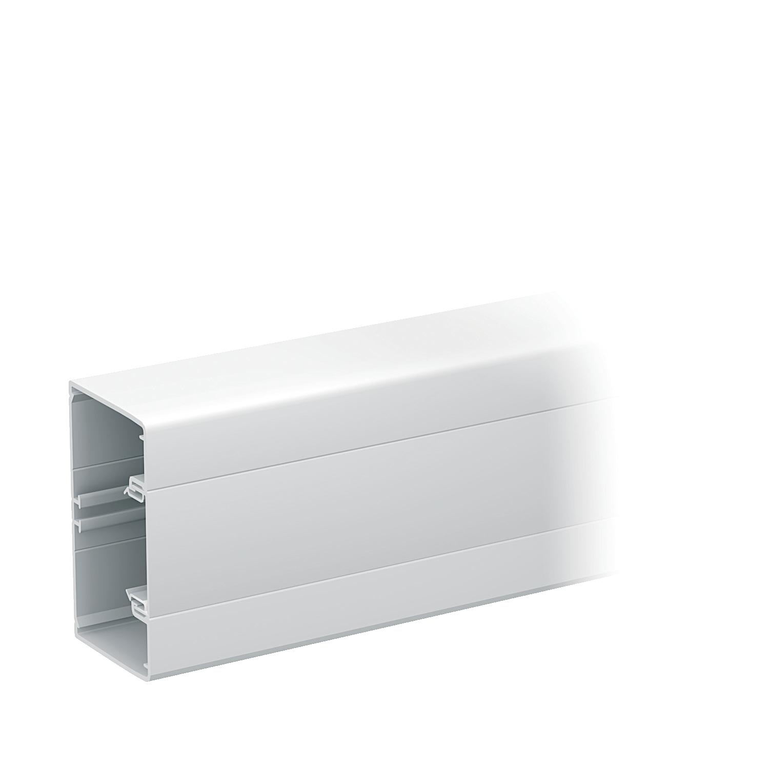 https://tedi24.pro/itcmedia/images/20190425/ISM10200_SCHNEIDERELECTRIC_22.jpeg Image Description for https://tedi24.pro/itcmedia/images/20190425/ISM10200_SCHNEIDERELECTRIC_22.jpeg