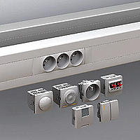 https://tedi24.pro/itcmedia/images/20190425/ISM10200_SCHNEIDERELECTRIC_23.png Image Description for https://tedi24.pro/itcmedia/images/20190425/ISM10200_SCHNEIDERELECTRIC_23.png
