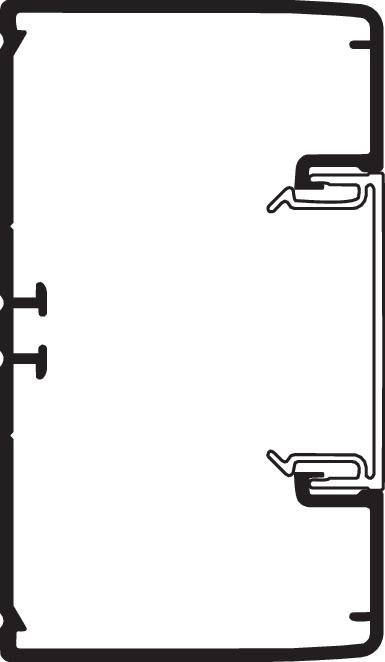 https://tedi24.pro/itcmedia/images/20190425/ISM10200_SCHNEIDERELECTRIC_24.jpeg Image Description for https://tedi24.pro/itcmedia/images/20190425/ISM10200_SCHNEIDERELECTRIC_24.jpeg