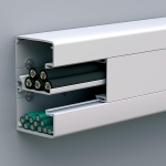 https://tedi24.pro/itcmedia/images/20190425/ISM10200_SCHNEIDERELECTRIC_25.jpg Image Description for https://tedi24.pro/itcmedia/images/20190425/ISM10200_SCHNEIDERELECTRIC_25.jpg