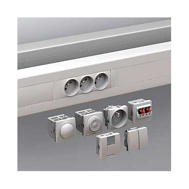 https://tedi24.pro/itcmedia/images/20190425/ISM10200_SCHNEIDERELECTRIC_26.jpg Image Description for https://tedi24.pro/itcmedia/images/20190425/ISM10200_SCHNEIDERELECTRIC_26.jpg