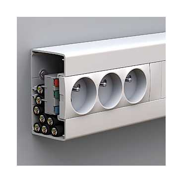 https://tedi24.pro/itcmedia/images/20190425/ISM10200_SCHNEIDERELECTRIC_27.jpeg Image Description for https://tedi24.pro/itcmedia/images/20190425/ISM10200_SCHNEIDERELECTRIC_27.jpeg