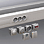 https://tedi24.pro/itcmedia/images/20190425/ISM10200_SCHNEIDERELECTRIC_28.gif Image Description for https://tedi24.pro/itcmedia/images/20190425/ISM10200_SCHNEIDERELECTRIC_28.gif