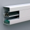 https://tedi24.pro/itcmedia/images/20190425/ISM10200_SCHNEIDERELECTRIC_29.jpg Image Description for https://tedi24.pro/itcmedia/images/20190425/ISM10200_SCHNEIDERELECTRIC_29.jpg
