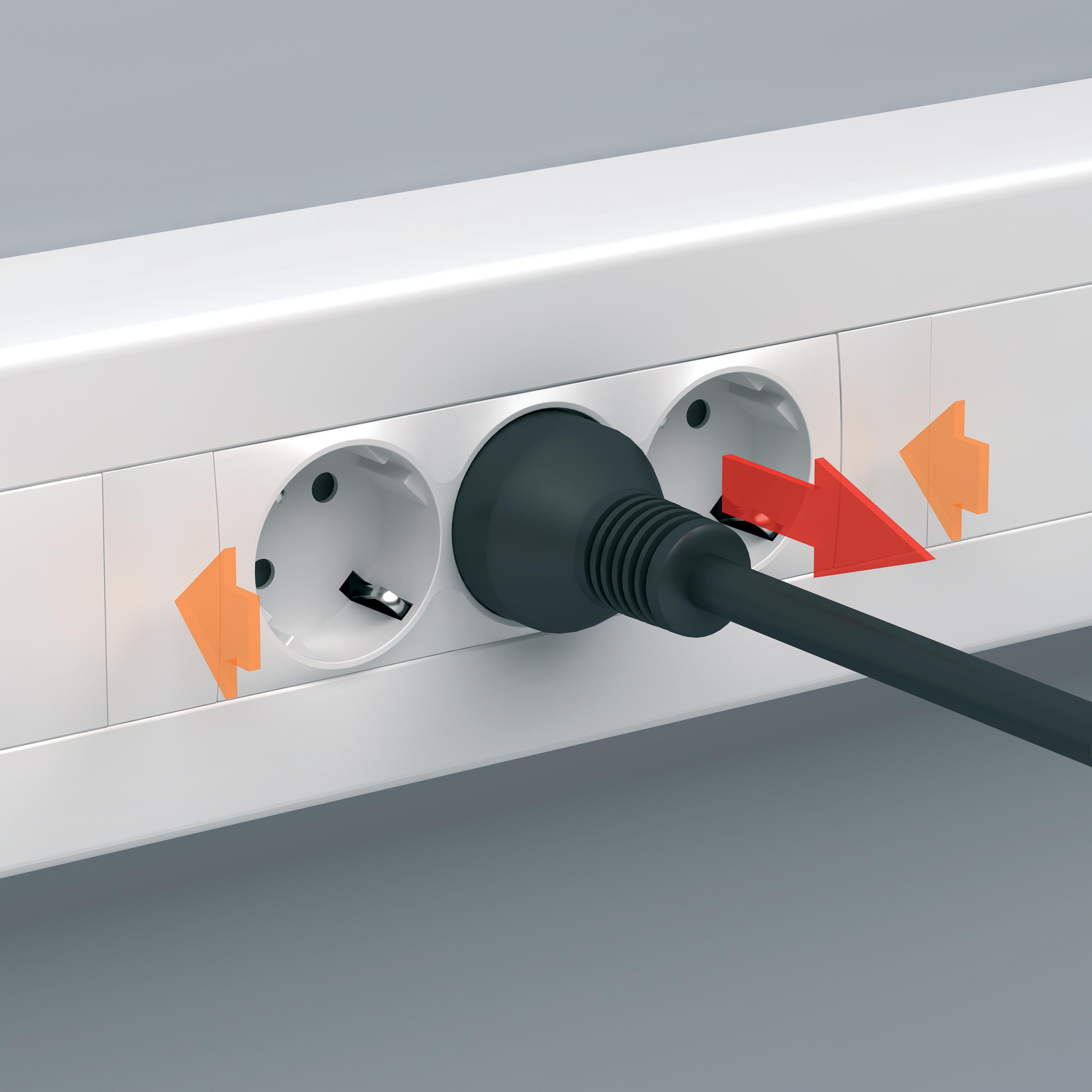 https://tedi24.pro/itcmedia/images/20190425/ISM10200_SCHNEIDERELECTRIC_3.jpeg Image Description for https://tedi24.pro/itcmedia/images/20190425/ISM10200_SCHNEIDERELECTRIC_3.jpeg