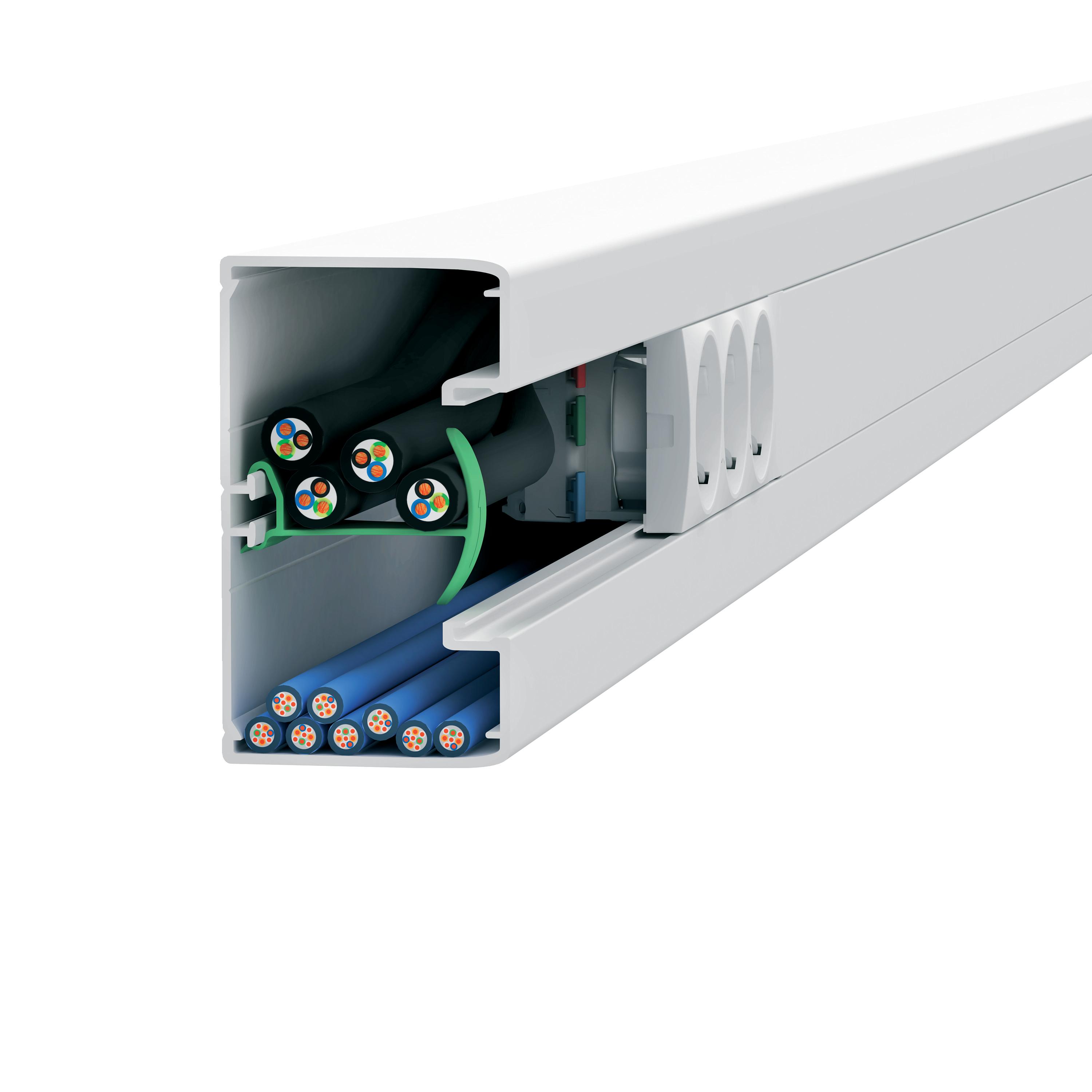 https://tedi24.pro/itcmedia/images/20190425/ISM10200_SCHNEIDERELECTRIC_4.jpeg Image Description for https://tedi24.pro/itcmedia/images/20190425/ISM10200_SCHNEIDERELECTRIC_4.jpeg