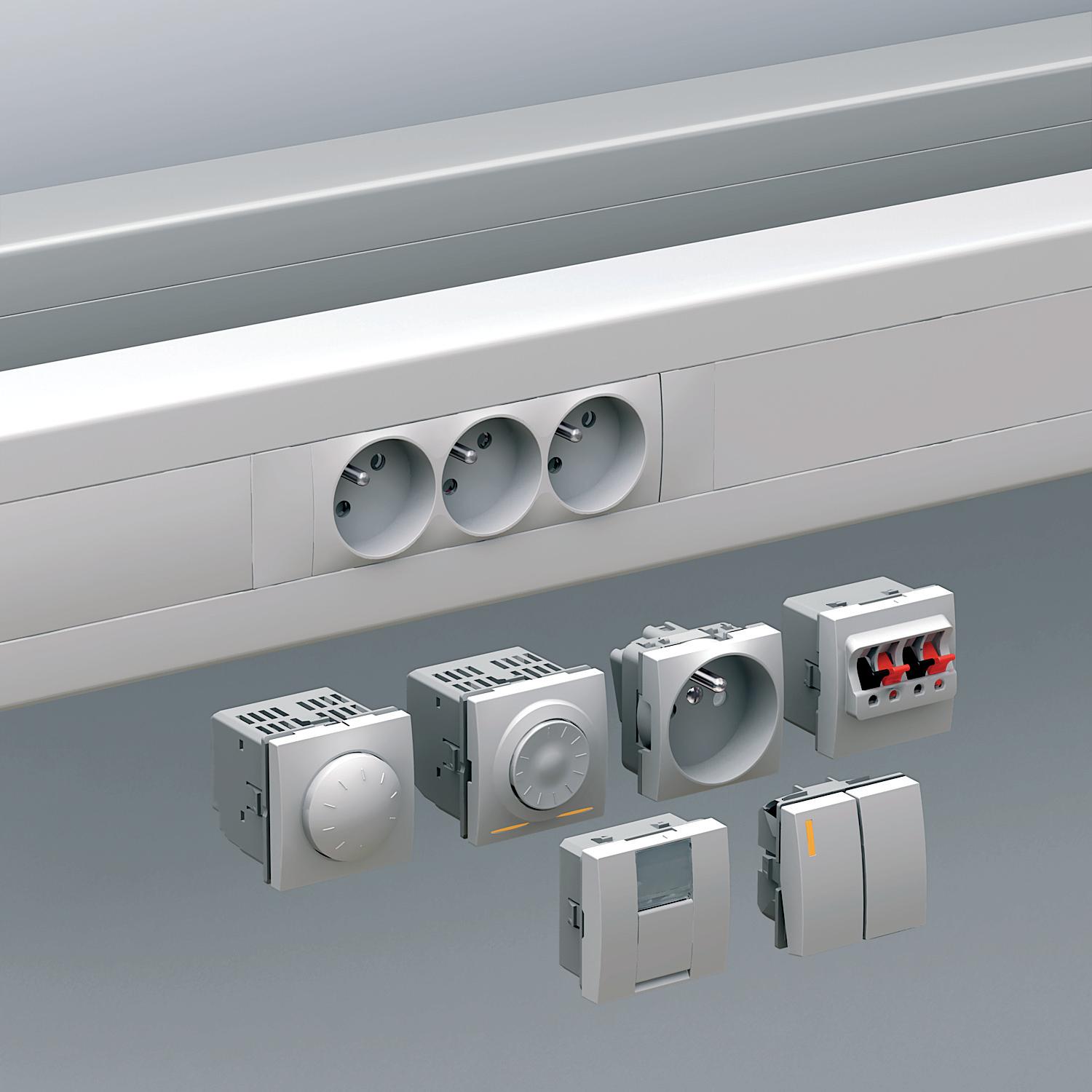 https://tedi24.pro/itcmedia/images/20190425/ISM10200_SCHNEIDERELECTRIC_6.jpeg Image Description for https://tedi24.pro/itcmedia/images/20190425/ISM10200_SCHNEIDERELECTRIC_6.jpeg