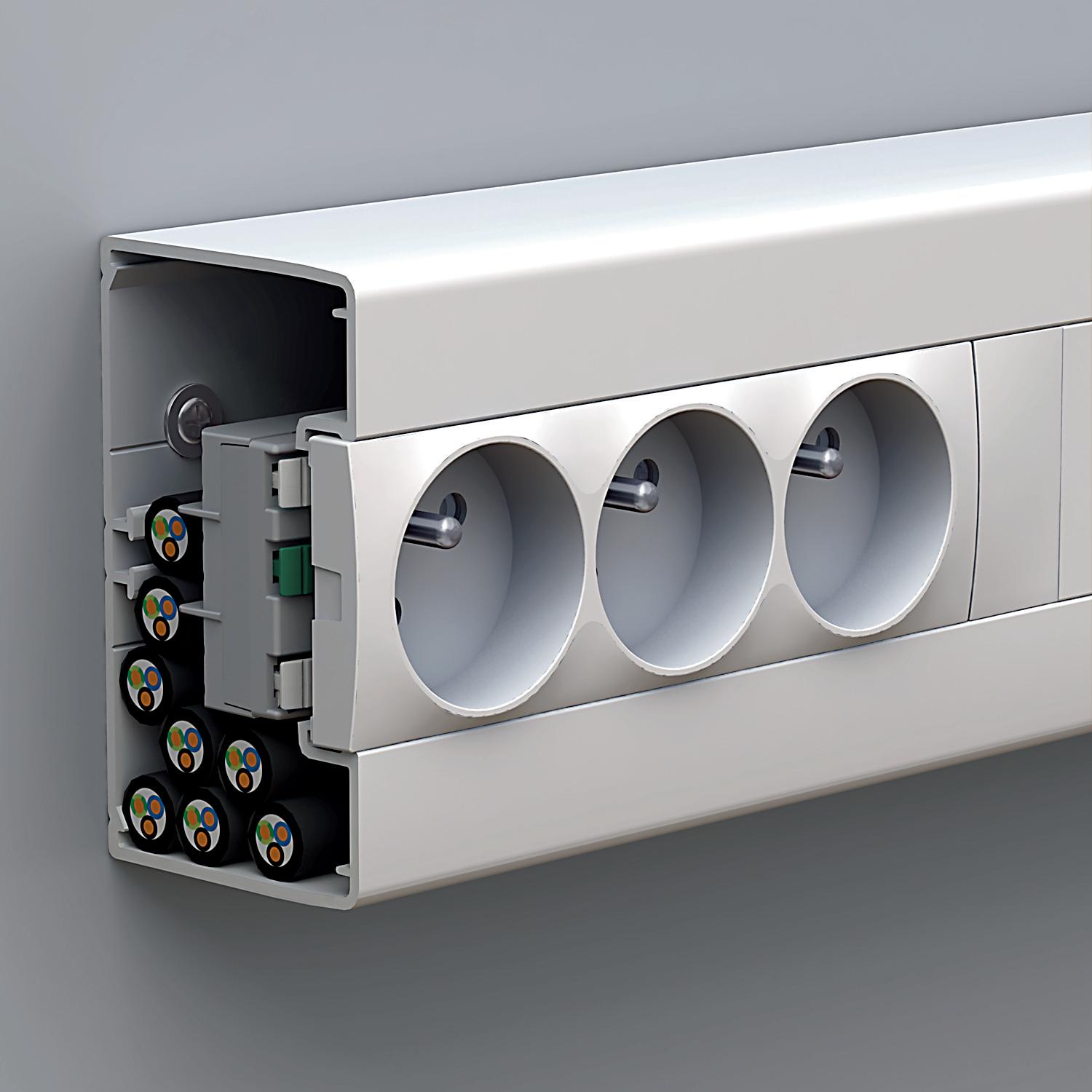 https://tedi24.pro/itcmedia/images/20190425/ISM10200_SCHNEIDERELECTRIC_7.jpeg Image Description for https://tedi24.pro/itcmedia/images/20190425/ISM10200_SCHNEIDERELECTRIC_7.jpeg