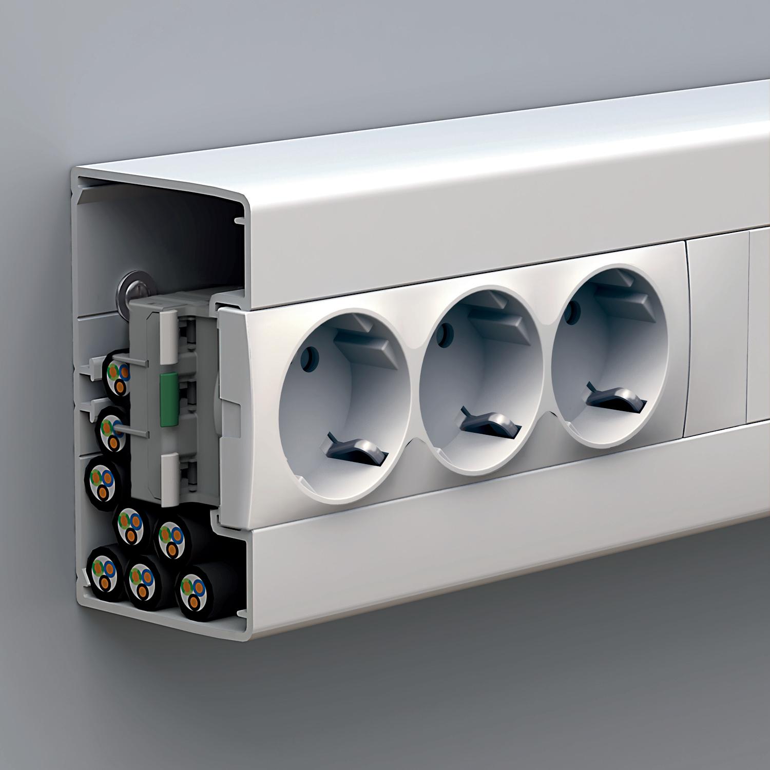 https://tedi24.pro/itcmedia/images/20190425/ISM10200_SCHNEIDERELECTRIC_8.jpeg Image Description for https://tedi24.pro/itcmedia/images/20190425/ISM10200_SCHNEIDERELECTRIC_8.jpeg