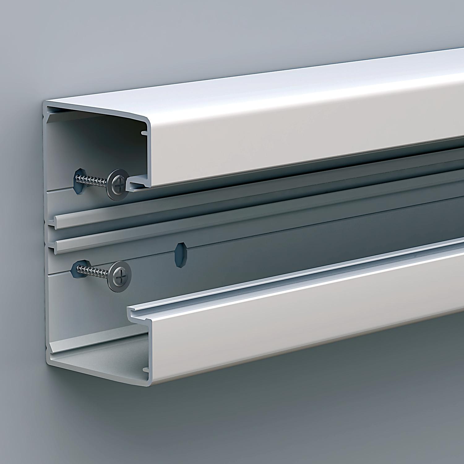 https://tedi24.pro/itcmedia/images/20190425/ISM10200_SCHNEIDERELECTRIC_9.jpeg Image Description for https://tedi24.pro/itcmedia/images/20190425/ISM10200_SCHNEIDERELECTRIC_9.jpeg