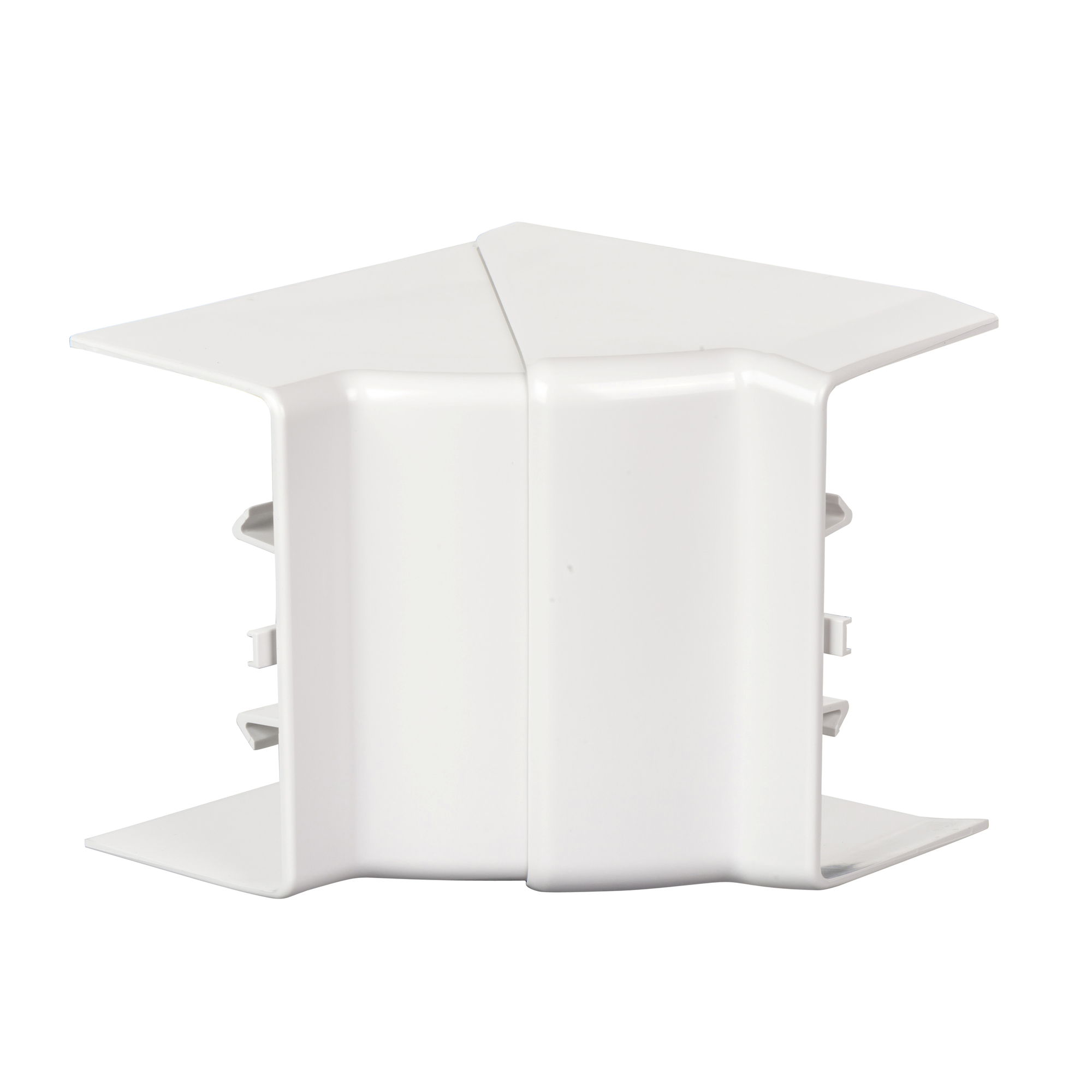 Image Description for https://tedi24.pro/itcmedia/images/20190425/ISM10201P_SCHNEIDERELECTRIC_1.jpeg