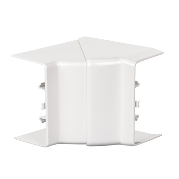 Image Description for https://tedi24.pro/itcmedia/images/20190425/ISM10201P_SCHNEIDERELECTRIC_2.jpg