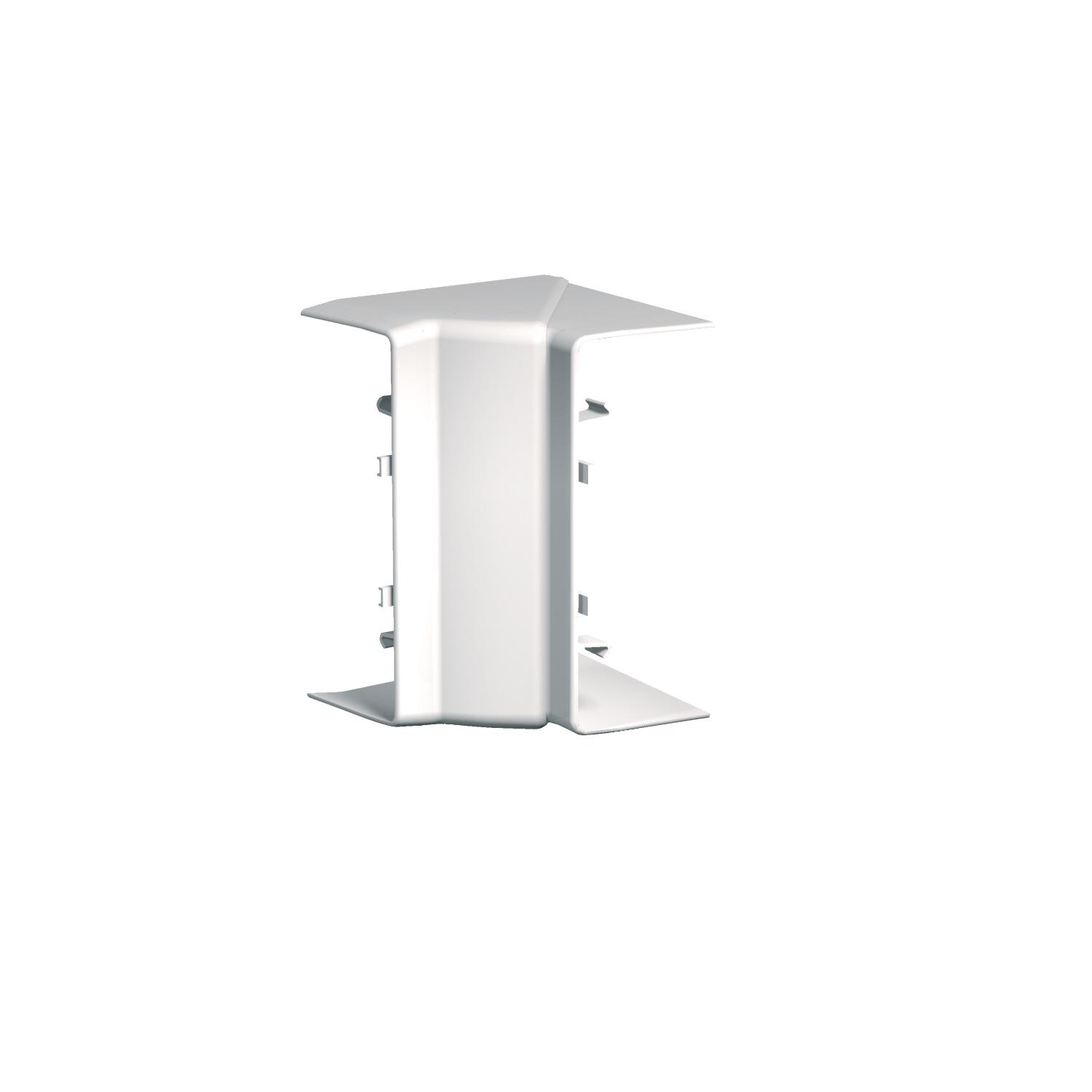 https://tedi24.pro/itcmedia/images/20190425/ISM10201_SCHNEIDERELECTRIC_3.jpeg Image Description for https://tedi24.pro/itcmedia/images/20190425/ISM10201_SCHNEIDERELECTRIC_3.jpeg