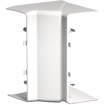 https://tedi24.pro/itcmedia/images/20190425/ISM10201_SCHNEIDERELECTRIC_4.jpg Image Description for https://tedi24.pro/itcmedia/images/20190425/ISM10201_SCHNEIDERELECTRIC_4.jpg