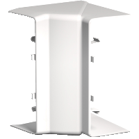 https://tedi24.pro/itcmedia/images/20190425/ISM10201_SCHNEIDERELECTRIC_5.png Image Description for https://tedi24.pro/itcmedia/images/20190425/ISM10201_SCHNEIDERELECTRIC_5.png