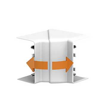 https://tedi24.pro/itcmedia/images/20190425/ISM10201_SCHNEIDERELECTRIC_8.jpeg Image Description for https://tedi24.pro/itcmedia/images/20190425/ISM10201_SCHNEIDERELECTRIC_8.jpeg