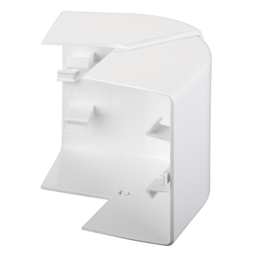 Image Description for https://tedi24.pro/itcmedia/images/20190425/ISM10202P_SCHNEIDERELECTRIC_2.jpg
